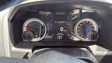 2013 Dodge Ram SLT - Silver, 4x4